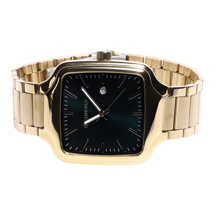 RE.MT.1805-2121-Relogio-Analogico-Masculino-Chilli-Beans-Metal-Dourado--2-