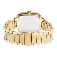 RE.MT.1805-2121-Relogio-Analogico-Masculino-Chilli-Beans-Metal-Dourado--3-