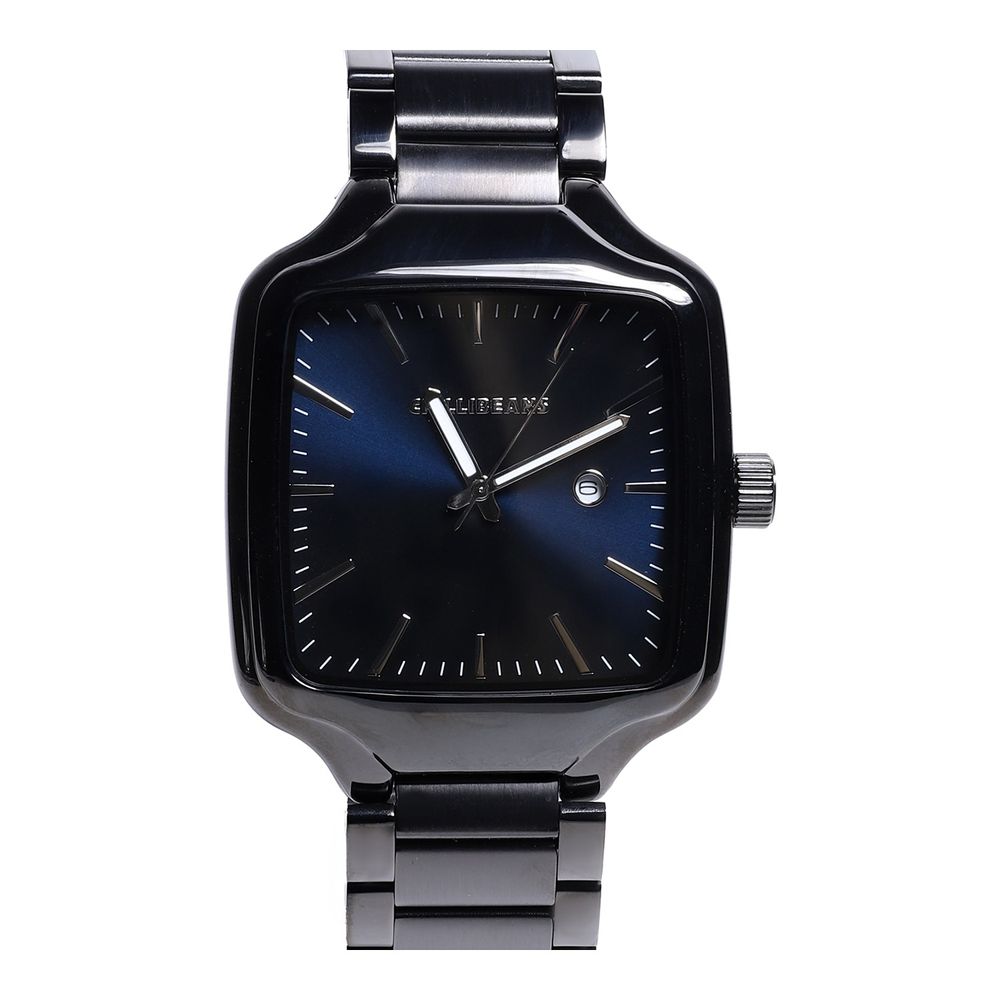 RE.MT.1805-2222-Relogio-Analogico-Masculino-Chilli-Beans-Metal-Onix--1-