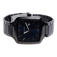 RE.MT.1805-2222-Relogio-Analogico-Masculino-Chilli-Beans-Metal-Onix--2-