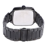 RE.MT.1805-2222-Relogio-Analogico-Masculino-Chilli-Beans-Metal-Onix--3-