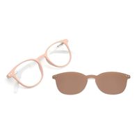 LV.MU.1107-Armacao-Para-Oculos-de-Grau-Chilli-Beans-Multi-Lente--5-