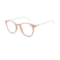 LV.MU.1107-Armacao-Para-Oculos-de-Grau-Chilli-Beans-Multi-Lente--2-