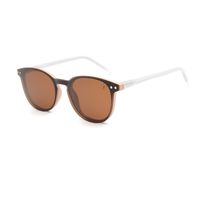 LV.MU.1107-Armacao-Para-Oculos-de-Grau-Chilli-Beans-Multi-Lente--3-