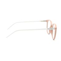 LV.MU.1107-Armacao-Para-Oculos-de-Grau-Chilli-Beans-Multi-Lente--4-