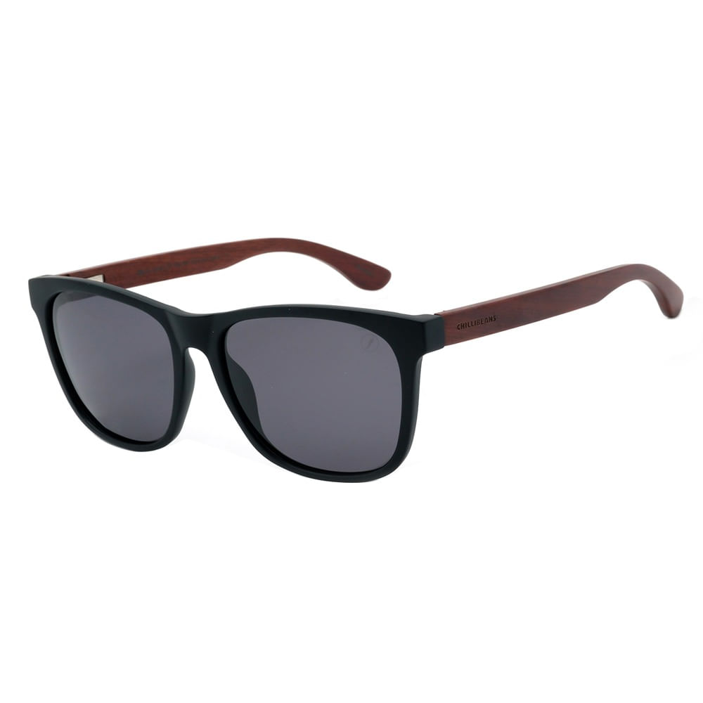 OC.CL.5134-0101.1-Oculos-de-Sol-Masculino-Chilli-Beans-Quadrado-Polarizado-Preto--3-