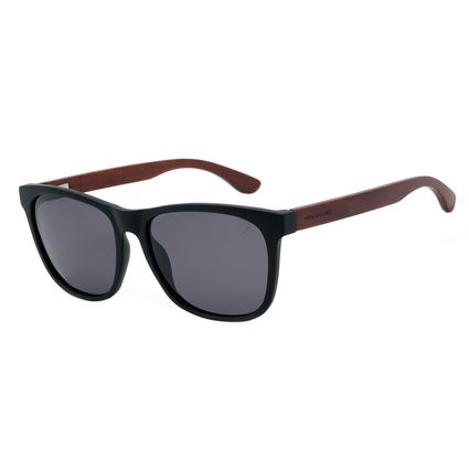 OC.CL.5134-0101.1-Oculos-de-Sol-Masculino-Chilli-Beans-Quadrado-Polarizado-Preto--3-