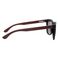 OC.CL.5134-0101.1-Oculos-de-Sol-Masculino-Chilli-Beans-Quadrado-Polarizado-Preto--2-