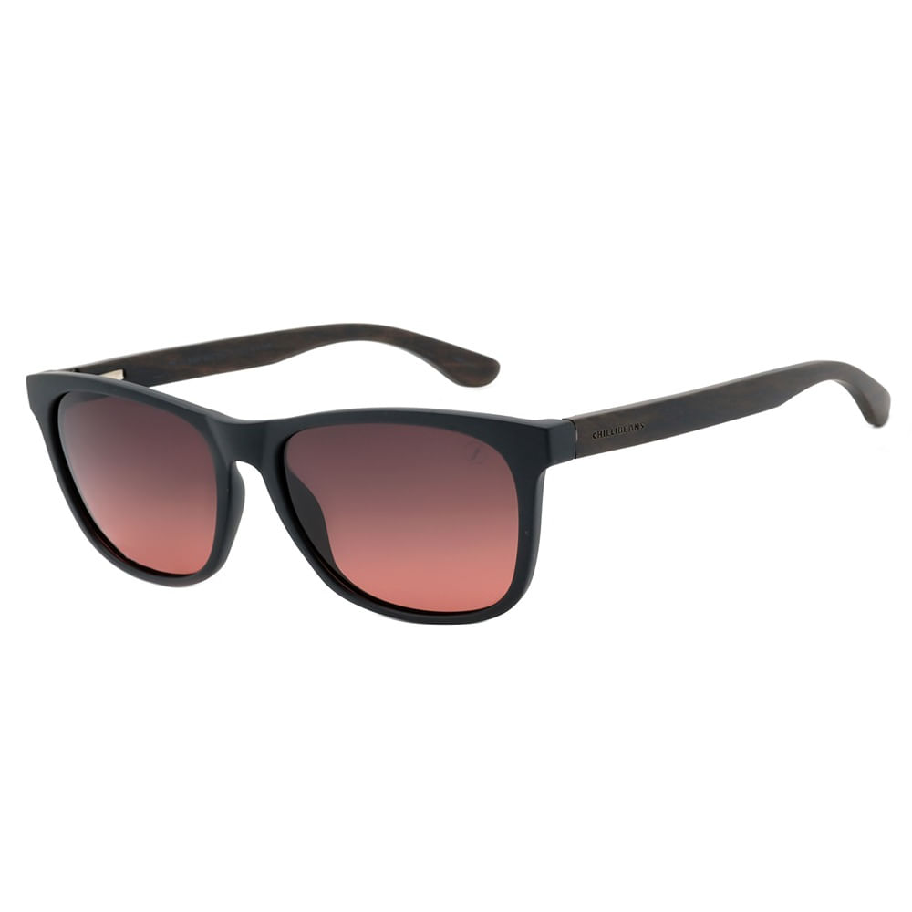 OC.CL.5134-2002.1-Oculos-de-Sol-Masculino-Chilli-Beans-Quadrado-Polarizado-Degrade-Marrom--3-