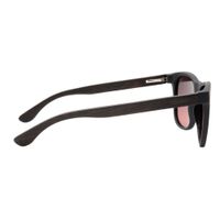 OC.CL.5134-2002.1-Oculos-de-Sol-Masculino-Chilli-Beans-Quadrado-Polarizado-Degrade-Marrom--2-
