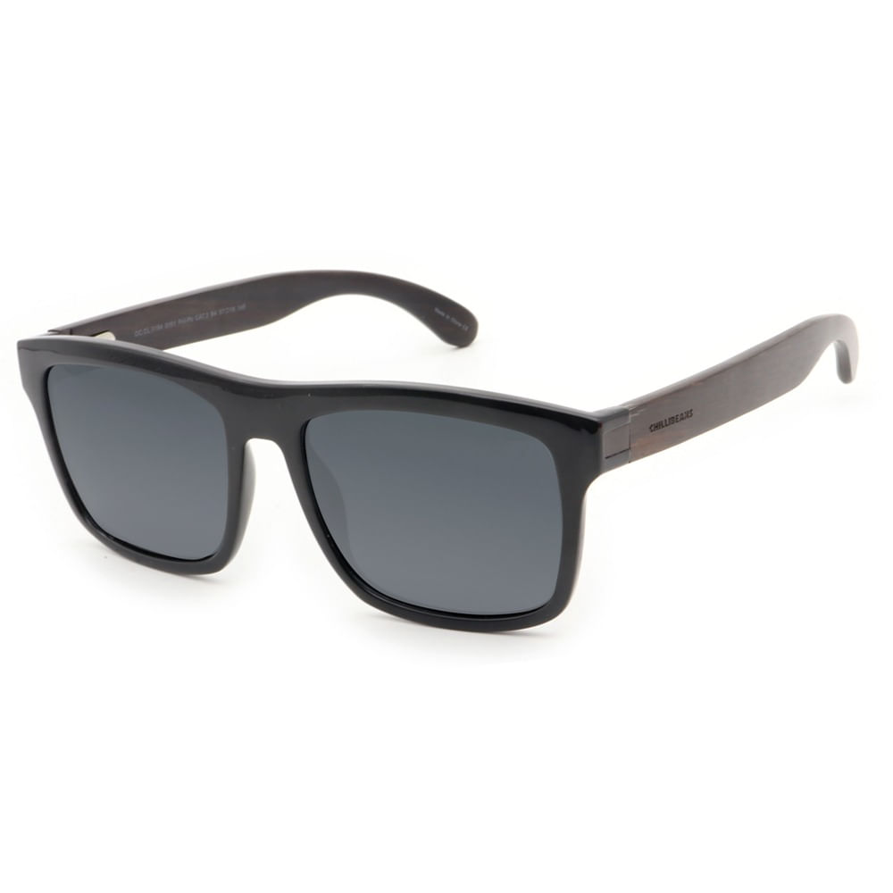 OC.CL.5194-0101.1-Oculos-de-Sol-Masculino-Chilli-Beans-Quadrado-Polarizado-Preto--3-