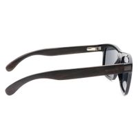 OC.CL.5194-0101.1-Oculos-de-Sol-Masculino-Chilli-Beans-Quadrado-Polarizado-Preto--1-