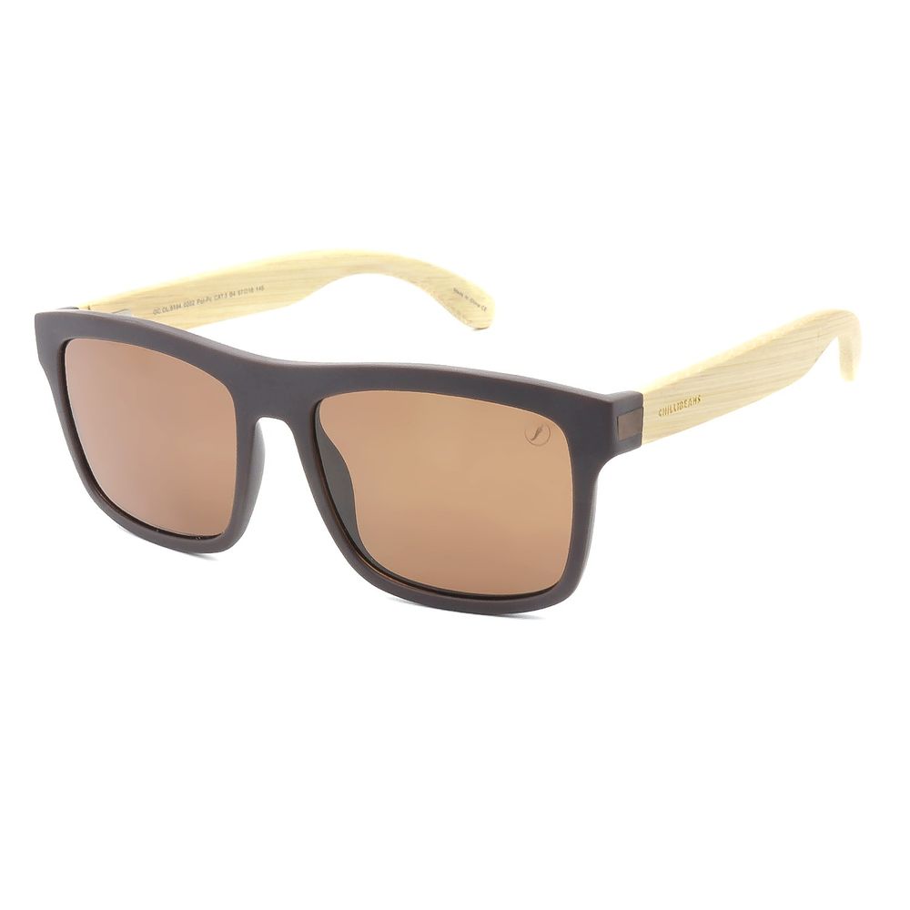 OC.CL.5194-0202.1--Oculos-de-Sol-Masculino-Chilli-Beans-Quadrado-Polarizado-Marrom--3-