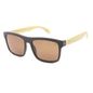 OC.CL.5194-0202.1--Oculos-de-Sol-Masculino-Chilli-Beans-Quadrado-Polarizado-Marrom--3-