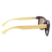 OC.CL.5194-0202.1--Oculos-de-Sol-Masculino-Chilli-Beans-Quadrado-Polarizado-Marrom--1-