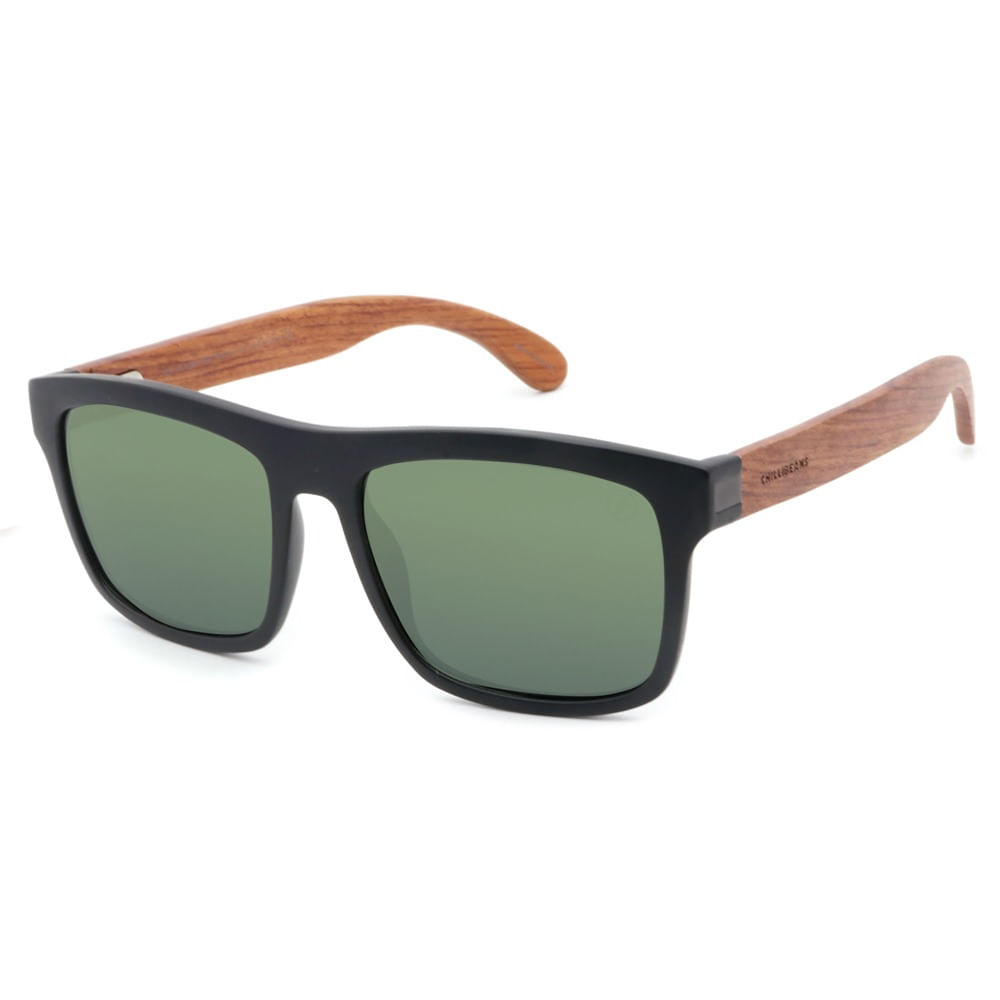 OC.CL.5194-1501.1--Oculos-de-Sol-Masculino-Chilli-Beans-Quadrado-Polarizado-Verde--3-