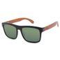 OC.CL.5194-1501.1--Oculos-de-Sol-Masculino-Chilli-Beans-Quadrado-Polarizado-Verde--3-