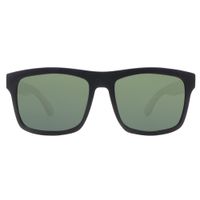 OC.CL.5194-1501.1--Oculos-de-Sol-Masculino-Chilli-Beans-Quadrado-Polarizado-Verde--2-