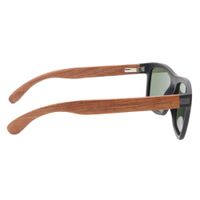 OC.CL.5194-1501.1--Oculos-de-Sol-Masculino-Chilli-Beans-Quadrado-Polarizado-Verde--1-