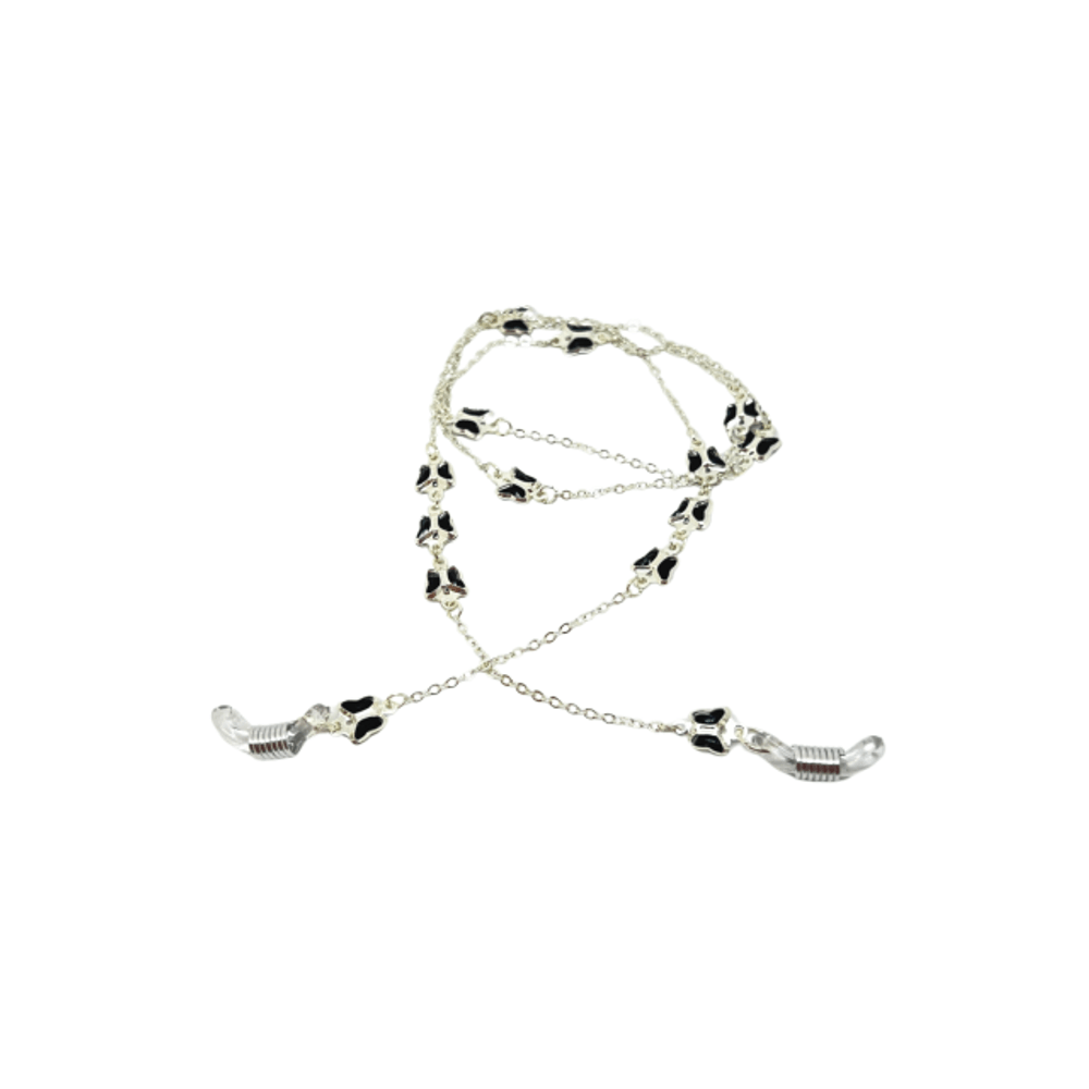 AC.LI.1122.0808--Cordinha-para-Oculos-Chilli-Beans-Borboleta-Azul