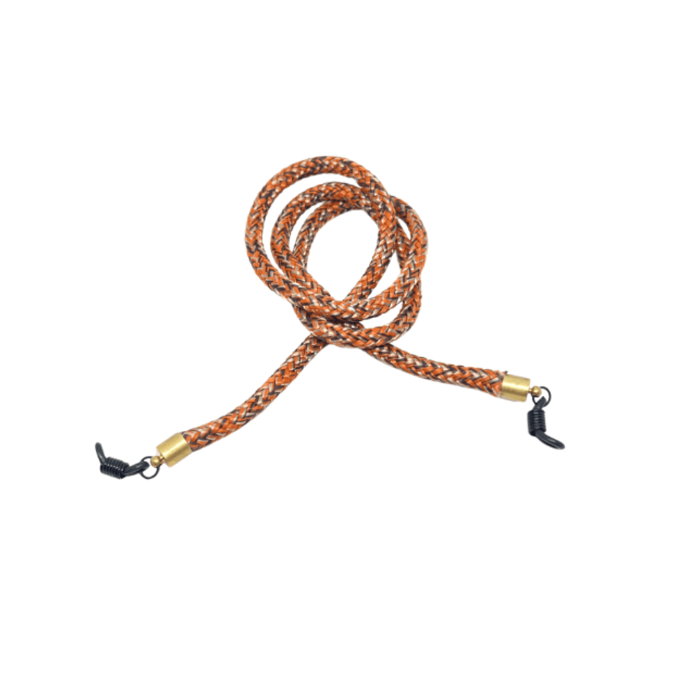 AC.LI.1118.0202--Cordinha-para-Oculos-Chilli-Beans-Terracota