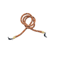 AC.LI.1118.0202--Cordinha-para-Oculos-Chilli-Beans-Terracota