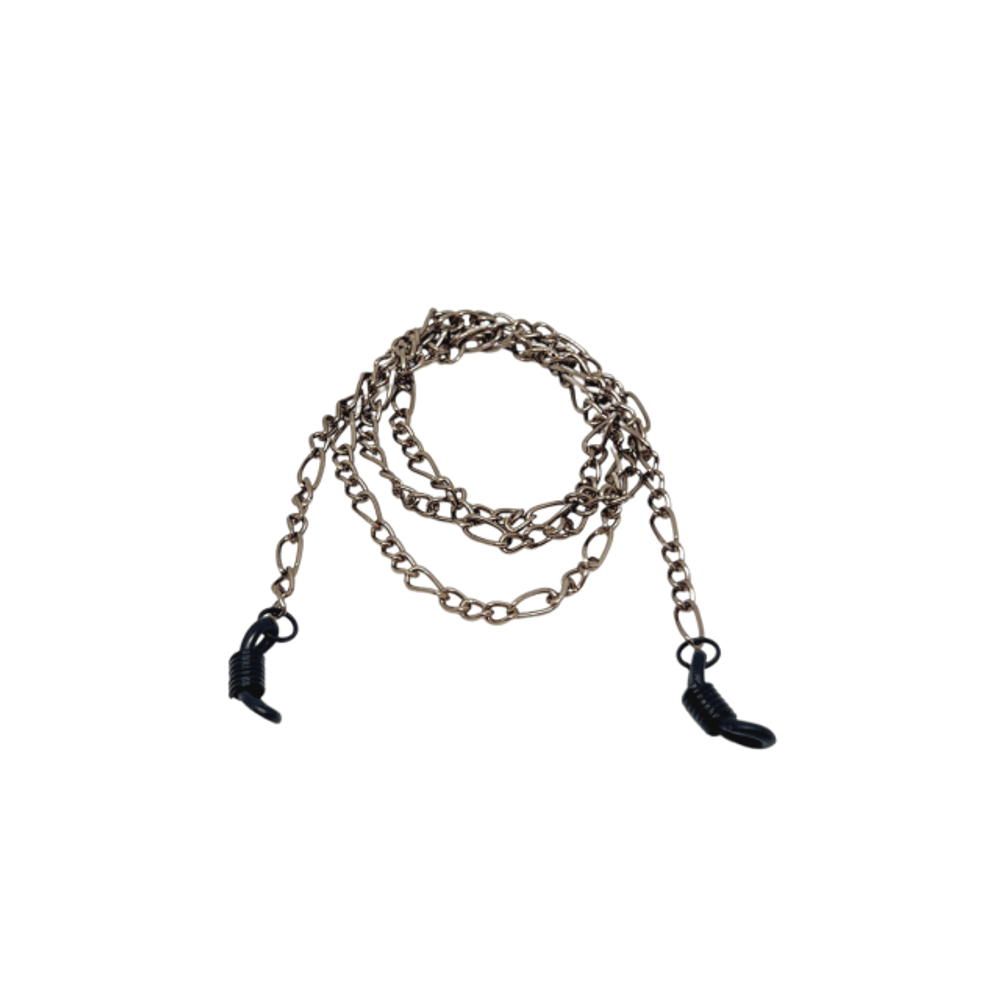 AC.LI.1117.0202-Cordinha-para-Oculos-Chilli-Beans-Corrente-Flat-Marrom