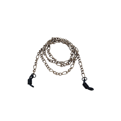 AC.LI.1117.0202-Cordinha-para-Oculos-Chilli-Beans-Corrente-Flat-Marrom