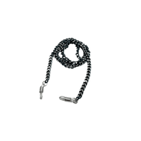 AC.LI.1037.0808-Cordinha-para-Oculos-Chilli-Beans-Diamantada-Azul