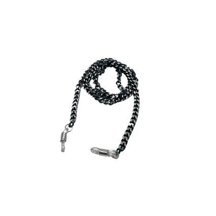 AC.LI.1037.0808-Cordinha-para-Oculos-Chilli-Beans-Diamantada-Azul