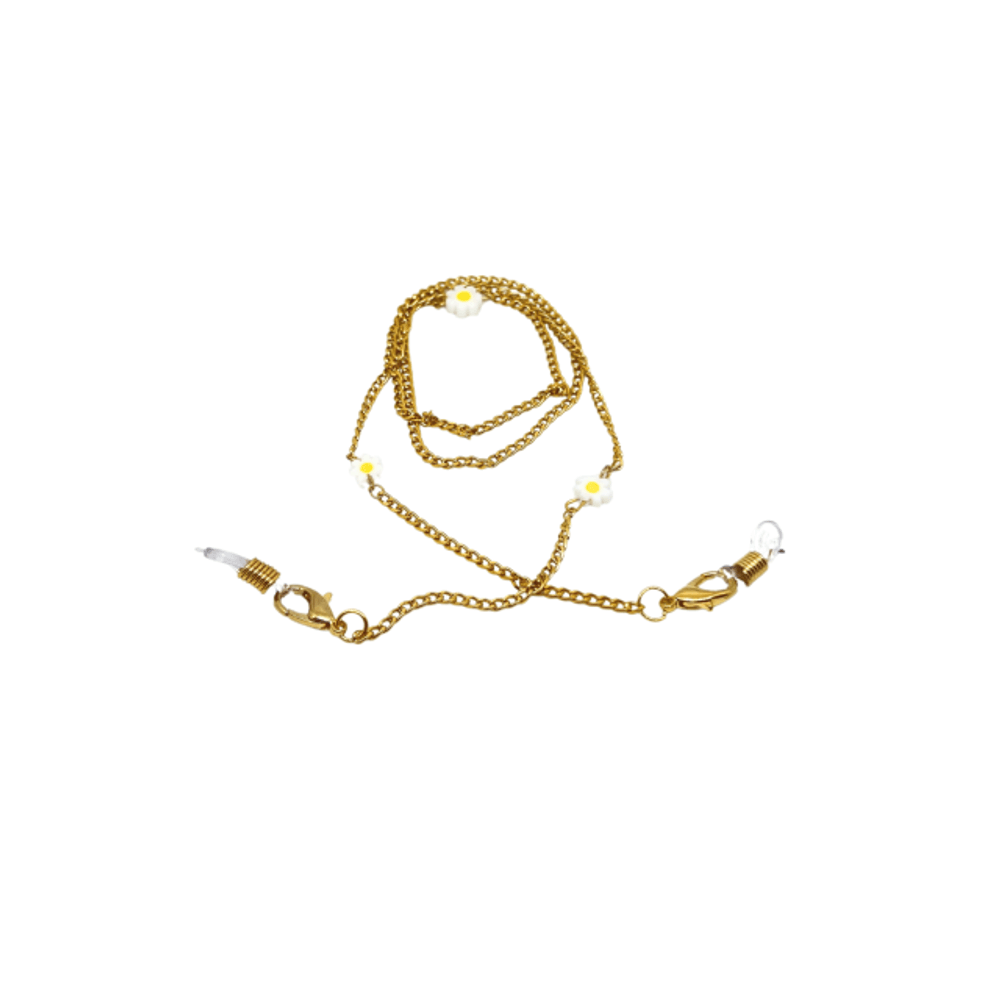 AC.LI.1111.2121-Cordinha-para-Oculos-Chilli-Beans-Dourado