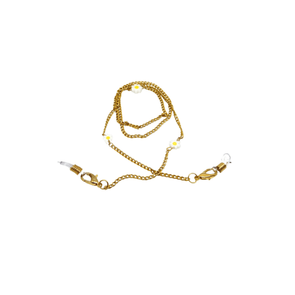 AC.LI.1111.2121-Cordinha-para-Oculos-Chilli-Beans-Dourado