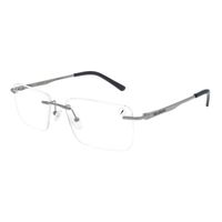 LV.MT.0911-0322.1--Armacao-Para-Oculos-de-Grau-Masculino-Chilli-Beans-Modelo-3-Pecas-Onix--3-