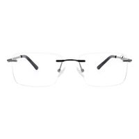 LV.MT.0911-0322.1--Armacao-Para-Oculos-de-Grau-Masculino-Chilli-Beans-Modelo-3-Pecas-Onix--1-
