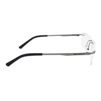 LV.MT.0911-0322.1--Armacao-Para-Oculos-de-Grau-Masculino-Chilli-Beans-Modelo-3-Pecas-Onix--2-