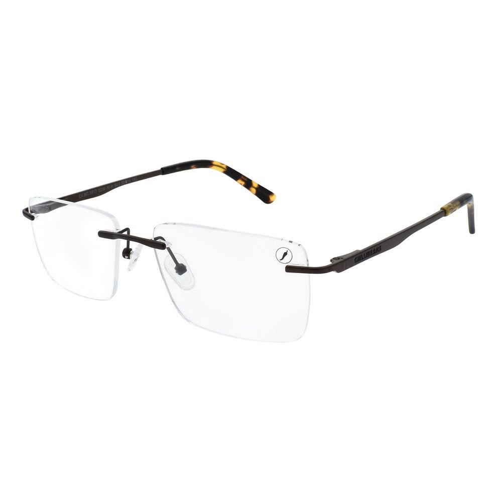 LV.MT.0911-0239.1--Armacao-Para-Oculos-de-Grau-Masculino-Chilli-Beans-Modelo-3-Pecas-Cobre--3-