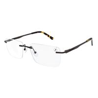 LV.MT.0911-0239.1--Armacao-Para-Oculos-de-Grau-Masculino-Chilli-Beans-Modelo-3-Pecas-Cobre--3-