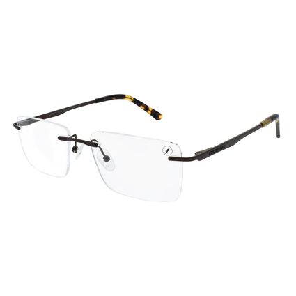 LV.MT.0911-0239.1--Armacao-Para-Oculos-de-Grau-Masculino-Chilli-Beans-Modelo-3-Pecas-Cobre--3-