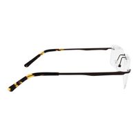 LV.MT.0911-0239.1--Armacao-Para-Oculos-de-Grau-Masculino-Chilli-Beans-Modelo-3-Pecas-Cobre--2-