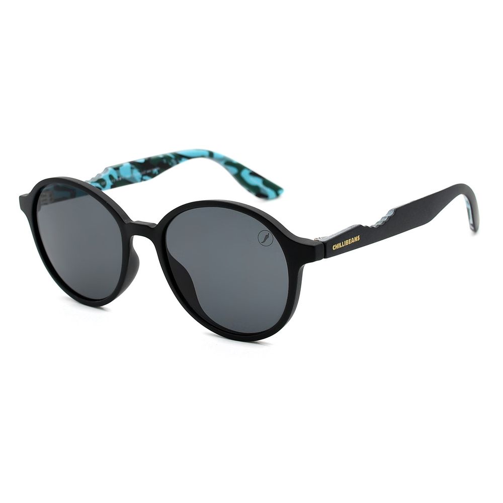 OC.KD.0938.0101----5---Oculos-de-Sol-Infantil-Masculino-Jurassic-World-Redondo-Preto