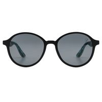 OC.KD.0938.0101----1---Oculos-de-Sol-Infantil-Masculino-Jurassic-World-Redondo-Preto