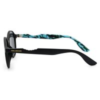 OC.KD.0938.0101----2---Oculos-de-Sol-Infantil-Masculino-Jurassic-World-Redondo-Preto