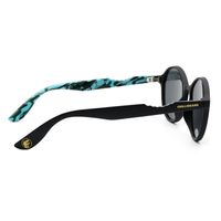 OC.KD.0938.0101----3---Oculos-de-Sol-Infantil-Masculino-Jurassic-World-Redondo-Preto