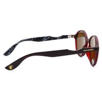 OC.KD.0938--3---Oculos-de-Sol-Infantil-Masculino-Jurassic-World-Redondo-Marrom