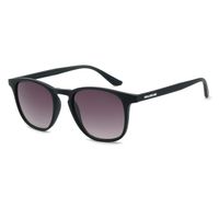 OC.TN.0015-2001.1--Oculos-de-Sol-Unissex-Teen-Chilli-Beans-Redondo-Degrade-Preto--3-