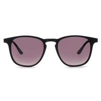 OC.TN.0015-2001.1--Oculos-de-Sol-Unissex-Teen-Chilli-Beans-Redondo-Degrade-Preto--1-