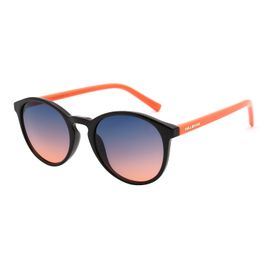 OC.KD.0936-2047.3--Oculos-de-Sol-Infantil-Unissex-Chilli-Beans-Classicos-Redondo-Degrade-Marrom--4-