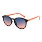 OC.KD.0936-2047.3--Oculos-de-Sol-Infantil-Unissex-Chilli-Beans-Classicos-Redondo-Degrade-Marrom--4-