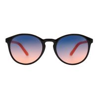OC.KD.0936-2047.3--Oculos-de-Sol-Infantil-Unissex-Chilli-Beans-Classicos-Redondo-Degrade-Marrom--1-