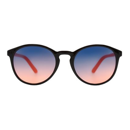 OC.KD.0936-2047.3--Oculos-de-Sol-Infantil-Unissex-Chilli-Beans-Classicos-Redondo-Degrade-Marrom--1-